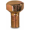 VITE RUOTE M20X1,5