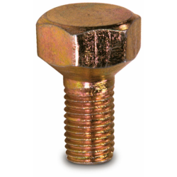 VITE PER RUOTE M14X1,5