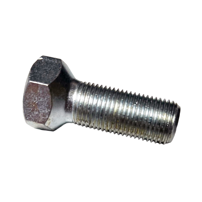 VITE PER RUOTE M16X1,5