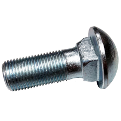 COLONNETTA PER RUOTE M16X1,5 ADATTABILE FIAT