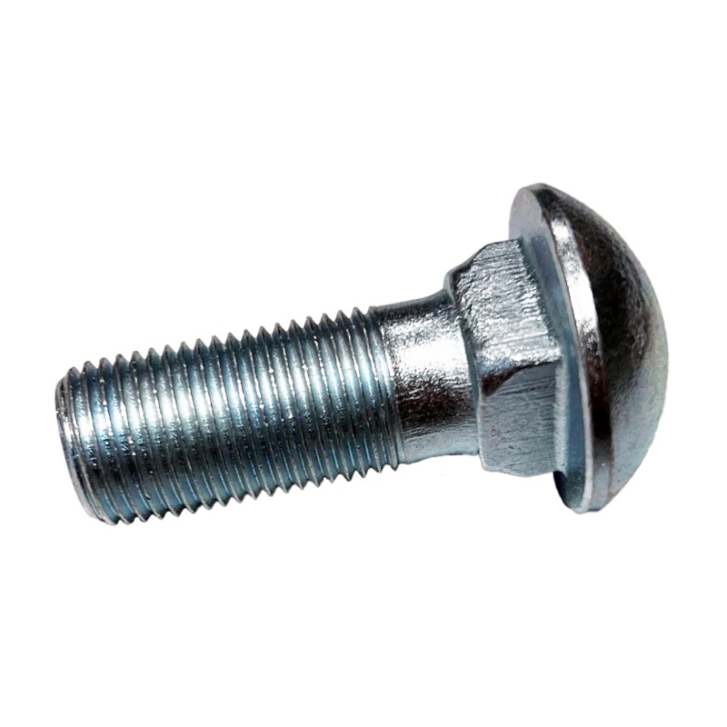 COLONNETTA PER RUOTE M16X1,5 ADATTABILE FIAT