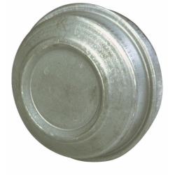 CALOTTINA COPRIMOZZO Ø 52MM