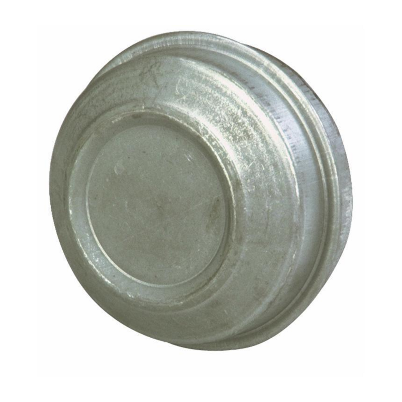 CALOTTINA COPRIMOZZO Ø 52MM