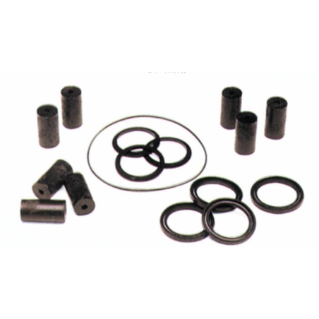 KIT RIPARAZIONE PER ARTICOLO AMA 00021