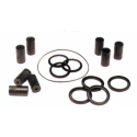 KIT RIPARAZIONE PER ARTICOLO AMA 00022