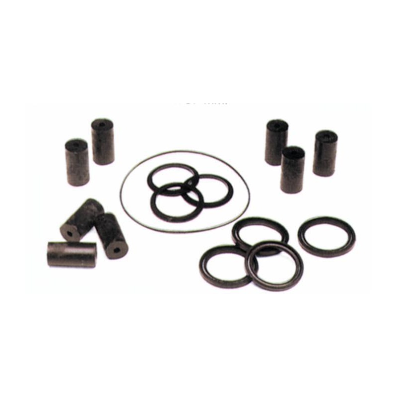 KIT RIPARAZIONE PER ARTICOLO AMA 00022