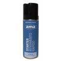 SPRAY AVVIAMENTO RAPIDO