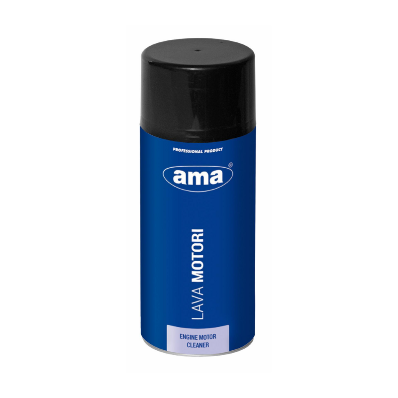SGRASSANTE RAPIDO CLEAN-SOLVENT
