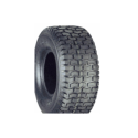 PNEUMATICO SCOLPITO GARDEN MISURA 16x6.50/8"