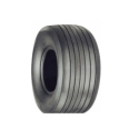 PNEUMATICO RIGATO 15x6.00/6" 6PR