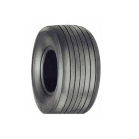 PNEUMATICO RIGATO 15x6.00/6" 6PR