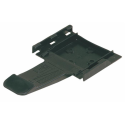 SUPPORTO PER CUNEO ART. AMA 05952