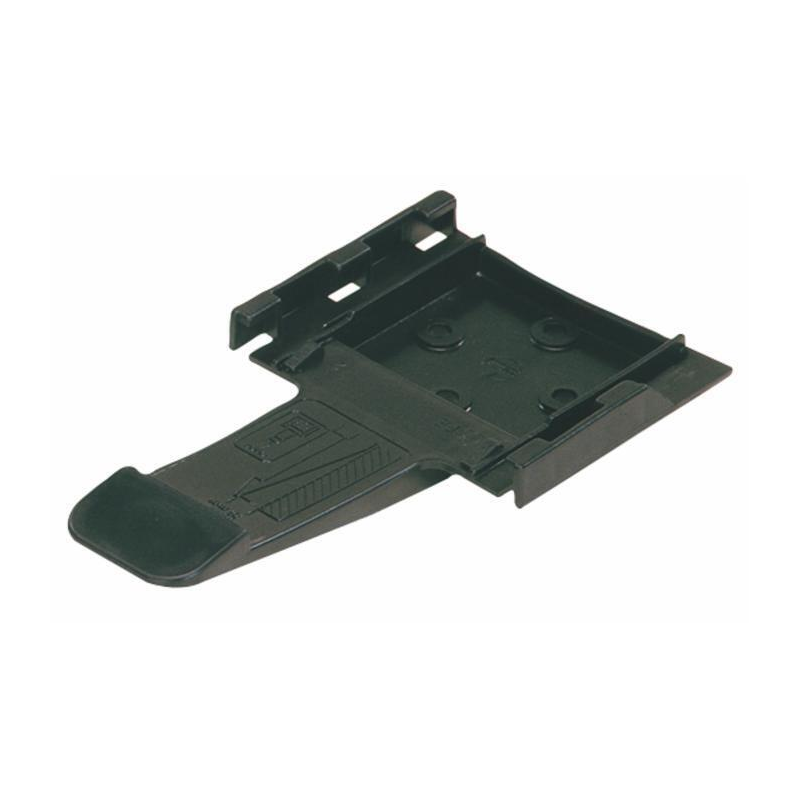 SUPPORTO PER CUNEO ART. AMA 05952