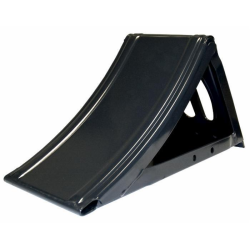 CUNEO FERMA RUOTA RAGGIO 460MM
