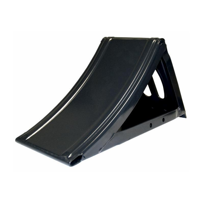 CUNEO FERMA RUOTA RAGGIO 460MM