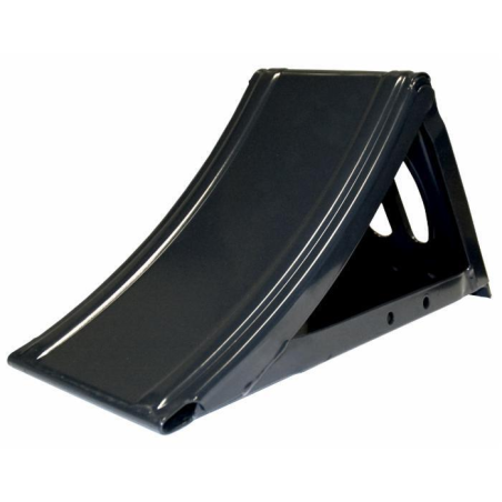 CUNEO FERMA RUOTA RAGGIO 460MM