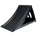CUNEO FERMA RUOTA RAGGIO 600MM