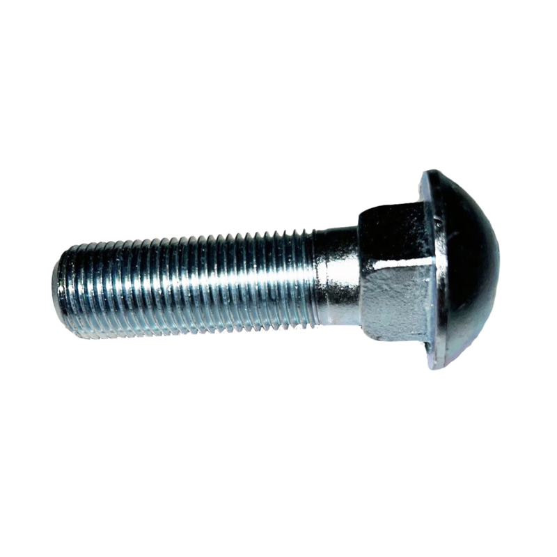 COLONNETTA SERRAGGIO RUOTE  M16X1,5