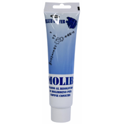 GRASSO "MOLIB" TUBETTO GR.125