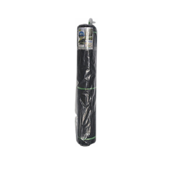 RETE ANTISPINA 92GR ROTOLO 6X50MT