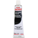 Loctite® 5940 FORMA GUARNIZIONI NERO SILICONE100ML