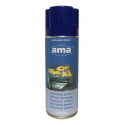 SPRAY OLIO DI SILICONE