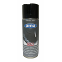 GRASSO PER CATENE SPRAY