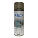 SPRAY GALVANIZZANTE ZINCANTE COPRENTE