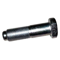 COLONNETTA ADATTABILE A FIAT 44011074