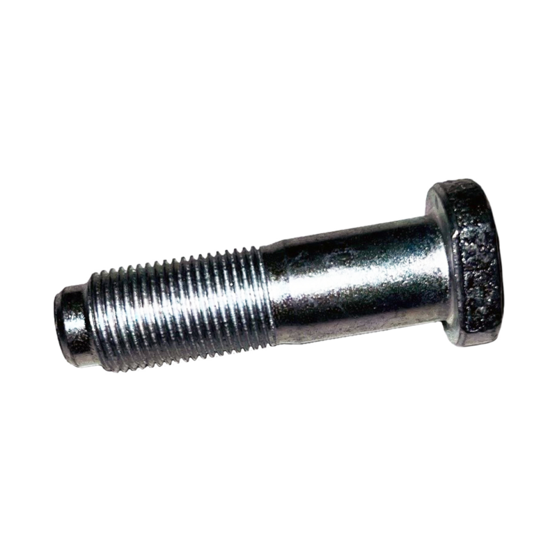 COLONNETTA ADATTABILE A FIAT 44011074