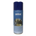GRASSO SPRAY IDROREPELLENTE