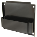 SUPPORTO CUNEO ADATTABILE A 5115840