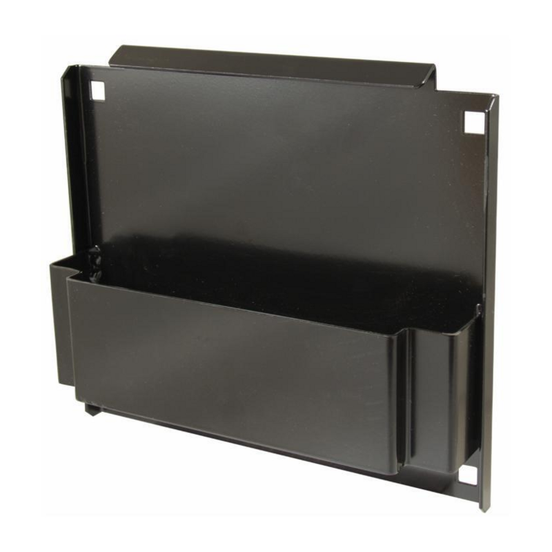 SUPPORTO CUNEO ADATTABILE A 5115840