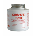 Loctite® 5923 FORMA GUARNIZIONI 3 117 ML