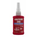 Loctite® 243 FRENA FILETTI SIGILLANTE 50ML