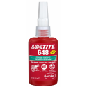 Loctite® 648 FISSA BOCCOLE/BRONZINE 50ML