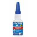 Loctite® 401 ADESIVO ISTANT UNIVERSALE 5GR