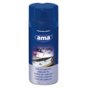 VASELINA SPRAY