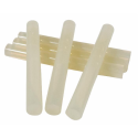 COLLA IN STICK 12 PEZZI PER PISTOLA INCOLLATRICE