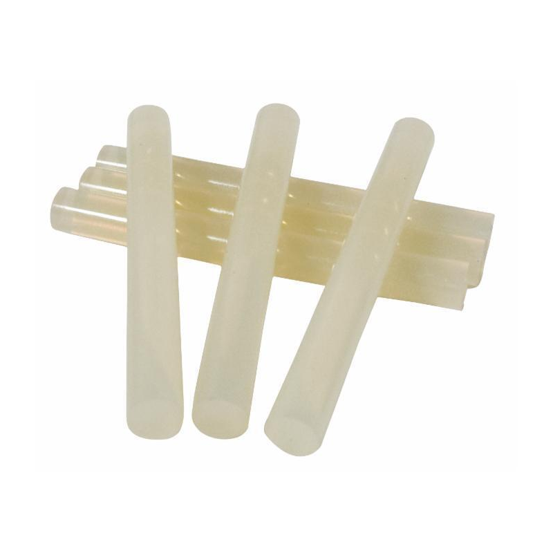 COLLA IN STICK 12 PEZZI PER PISTOLA INCOLLATRICE