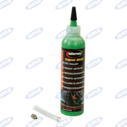 GEL ANTIFORATURA TUBELESS250ML