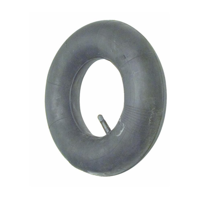 CAMERA D'ARIA 15X6.00/6"