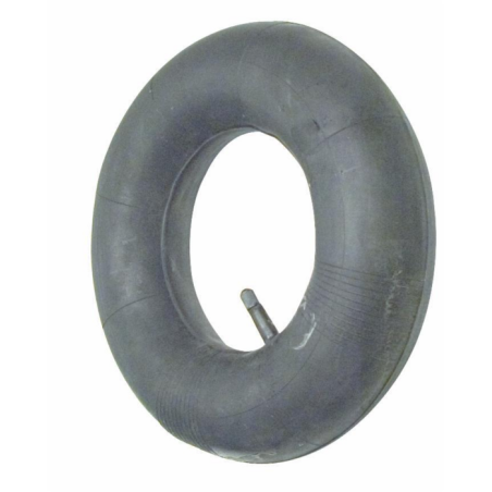 CAMERA D"ARIA 18X8.50-8