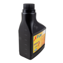 OLIO MOTORE SAE30 4T 0,6 LT XP-LINE