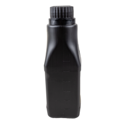 OLIO MOTORE SAE30 4T 0,6 LT XP-LINE