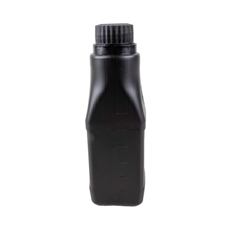 OLIO MOTORE SAE30 4T 0,6 LT XP-LINE