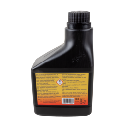 OLIO MOTORE SAE30 4T 0,6 LT XP-LINE