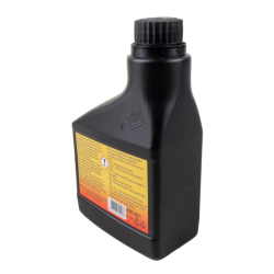 OLIO MOTORE SAE30 4T 0,6 LT XP-LINE