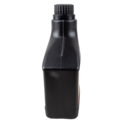 OLIO MOTORE SAE30 4T 0,6 LT XP-LINE