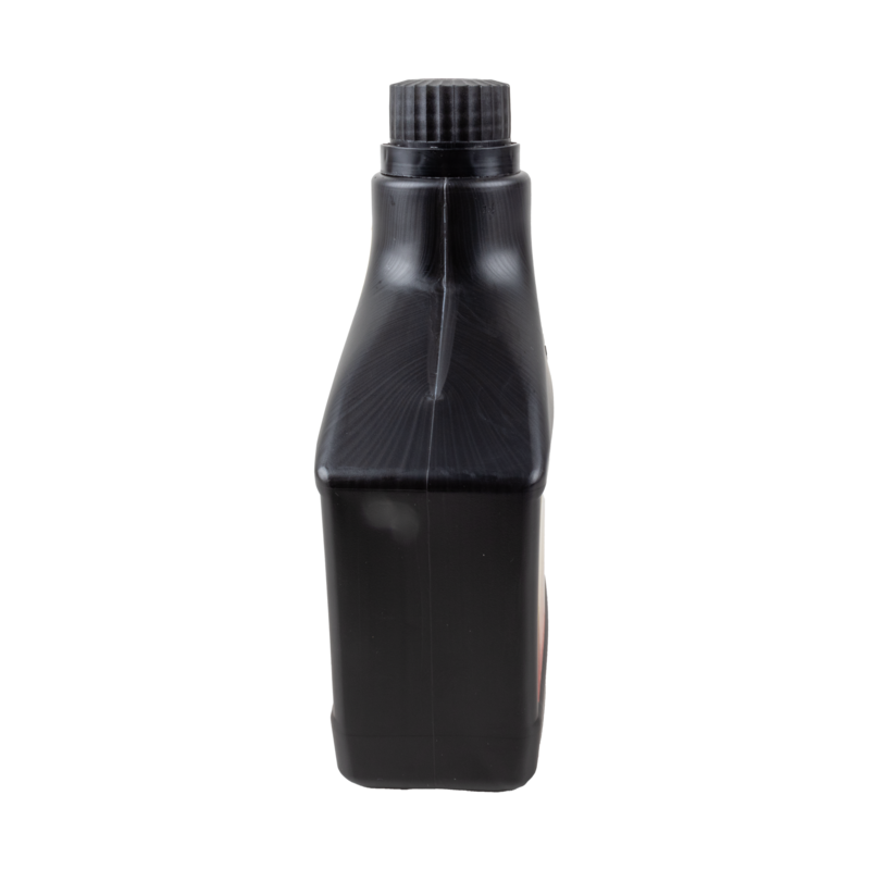 OLIO MOTORE SAE30 4T 0,6 LT XP-LINE